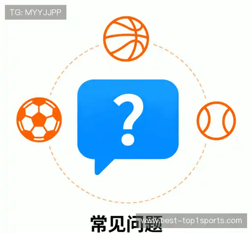 问题索引